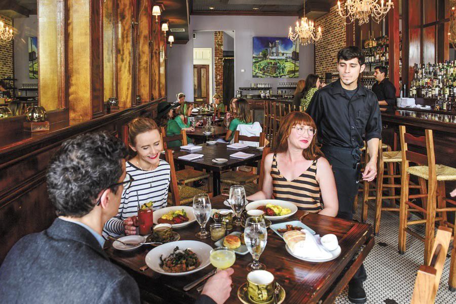 Gambit's 2017 spring restaurant guide: C_lowres